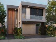 Casa 70 en Venta en Aire Puro