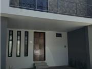Casa 70 en venta MADEIRAS II Zapopan