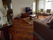 Casa 70 m² Localizado No Bairro Alto da Lapa São Paulo SP
