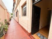 Casa 70 mts Excelente ubicacion