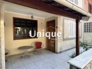 Casa, 70m2, Jardim CaiÃ§ara Cabo Frio, Ã venda por R$...