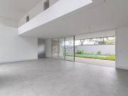 Casa 712.97m², Jardim Cordeiro SP | Venda