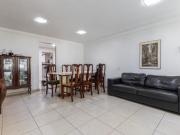 Casa 715 Sul Asa Sul