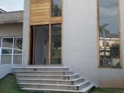 Casa, 718 m² venda por R$ 3.470.000,00 ou aluguel por R$...