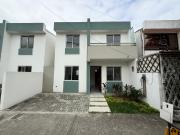 VENDO CASA EN BELEN DEL NORTE SECTOR PASEO SHOPPING VIA...