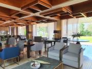 Casa en venta en Chablekal, Cancún, Yucatán