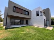 Casa 720 m2 con 4 recámaras en venta, El Campanario,...