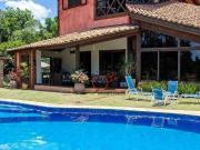 Casa com 4 dormitórios, 724 m² venda por R$ 6.900.000,00...