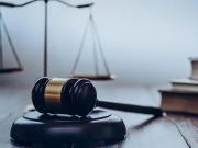 Casa 726m² parte ideal 50% em Ijaci/MG