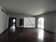 Casa, 727 m² venda por R$ 6.990.000,00 ou aluguel por R$...