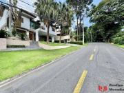 Casa, 728 m² venda por R$ 2.900.000,00 ou aluguel por R$...
