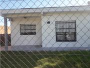 CASA 730M2 DE GRAN PARQUE 3 AMB AMPL. AMOBLADO IMPEC. 24...