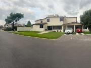 casa 735m terreno es paseo de la asuncion metepec 4...