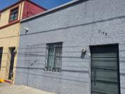 Casa en el Fresno cerca de Mariano Otero Casa en el Fresno cerca de Mariano Otero