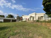 Casa 740 m² 5 Quartos sendo 5 Suítes e 6 banheiros