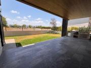 Casa 746 m2, 3 recámaras en venta, El Campanario