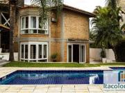 Casa, 750 m² venda por R$ 12.700.000,00 ou aluguel por...