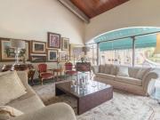 Casa 750m², Santo Amaro SP | Venda