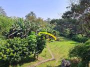 Casa, 756 mÂ² venda por R$ 25.000.000,00 ou aluguel por...