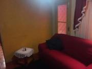 Casa 75 m² Localizado No Bairro Cristiane Santo André SP