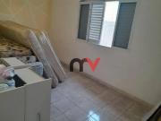 Casa, 75 mÂ² venda por R$ 420.000,00 ou aluguel por R$...