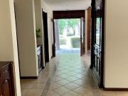 Casa 760 m2 con 3 recámaras en venta, Residencial San...