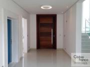 Casa, 765 m² venda por R$ 8.700.000,00 ou aluguel por R$...