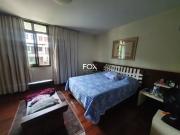 Casa 773mÂ² para aluguel no SÃ£o Bento