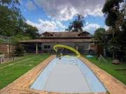 Casa, 780 m² venda por R$ 1.400.000,00 ou aluguel por R$...