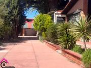 HERMOSA CASA COLONIAL EN MATILDE 780m², excelente para...