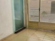 Casa 78 m² Localizado no bairro Falchi Mauá SP