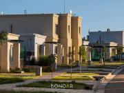 Casa 78m² 2 Dorm 1 baño en Punta Lago El Torreón | A... Casa 78m² 2 Dorm 1 baño en Punta Lago El Torreón | A...