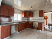 CASA $7,590,000 LOMAS DE BELLAVISTA. ATIZAP?N DE...