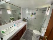 CASA $7,690,000 OLIVAR DE LOS PADRES. ALC. A. OBREG?N....