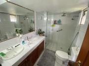 CASA $7,690,000 OLIVAR DE LOS PADRES. ALC. A. OBREGÓN....