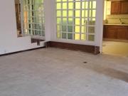 CASA $7,850,000 MXN PASEOS DE CHURUBUSCO. ALC....
