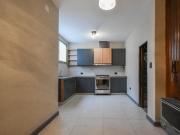 Casa 7 amb + dependencia OPORTUNIDAD REFORMADA