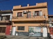 CASA 7 AMB EN VENTA JARDIN TERRAZA VALENTIN ALSINA