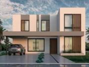 Casa 7 ambeintes en Venta en El Canton Golf Casa 7 ambeintes en Venta en El Canton Golf