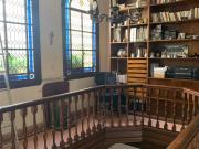 CASA 7 AMBIENTES COCHERA ASCENSOR UNIPERSONAL