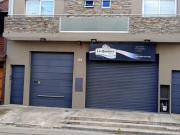 Casa 7 ambientes con local comercial aprox 600m2 en 3...