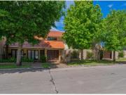 Casa 7 Ambientes Con Pileta En Parque Luro