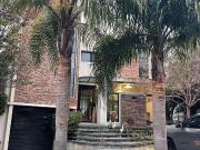 Casa 7 ambientes en venta Barrio Privado Barrancas de...