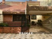 Casa 7 ambientes en venta en Av. 9 de Julio