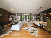 Casa en venta en Club Los Cerrillos, Manzanares, Pilar 7...