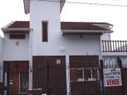 Casa 7 ambientes en venta en Florencio Varela