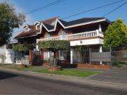 Casa 7 ambientes en venta en Florencio Varela