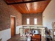 Casa 7 ambientes en venta próximo Av. Sarmiento