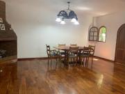 Casa 7 ambientes Martinez