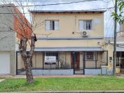 CASA 7 AMBIENTES PATIO JARDIN LA FLORIDA, ROSARIO